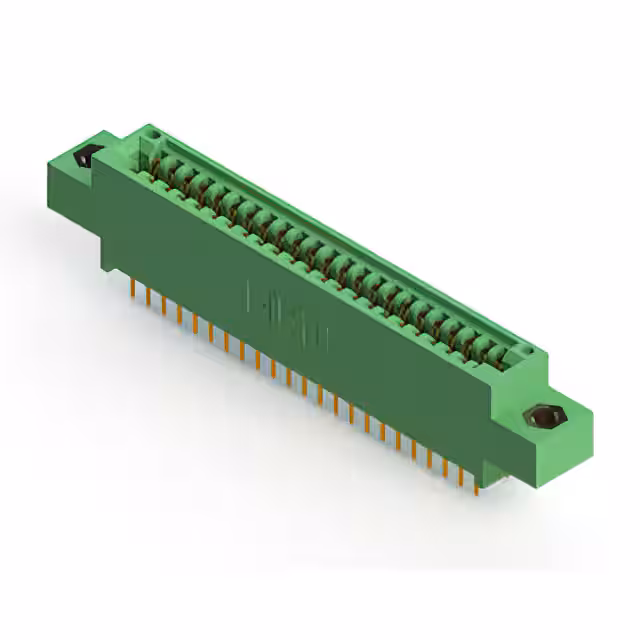 345-046-525-807 EDAC Inc.  Connettori per bordi